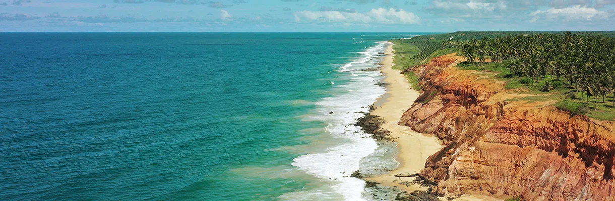 ilha